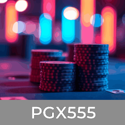 PGX555: Especialista em Apostas Esportivas Brasileiras
